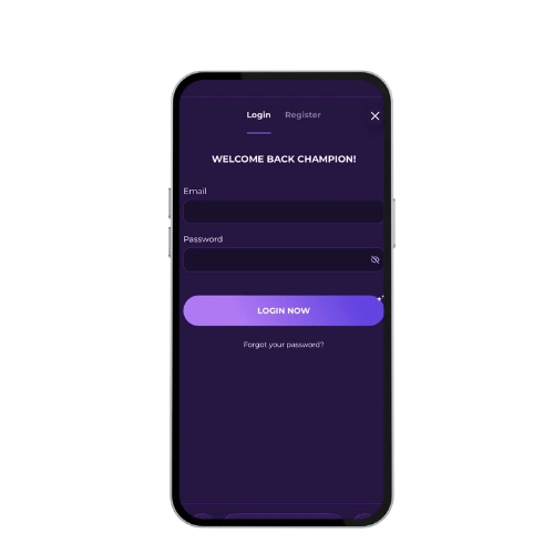 Astrozino Casino Login
