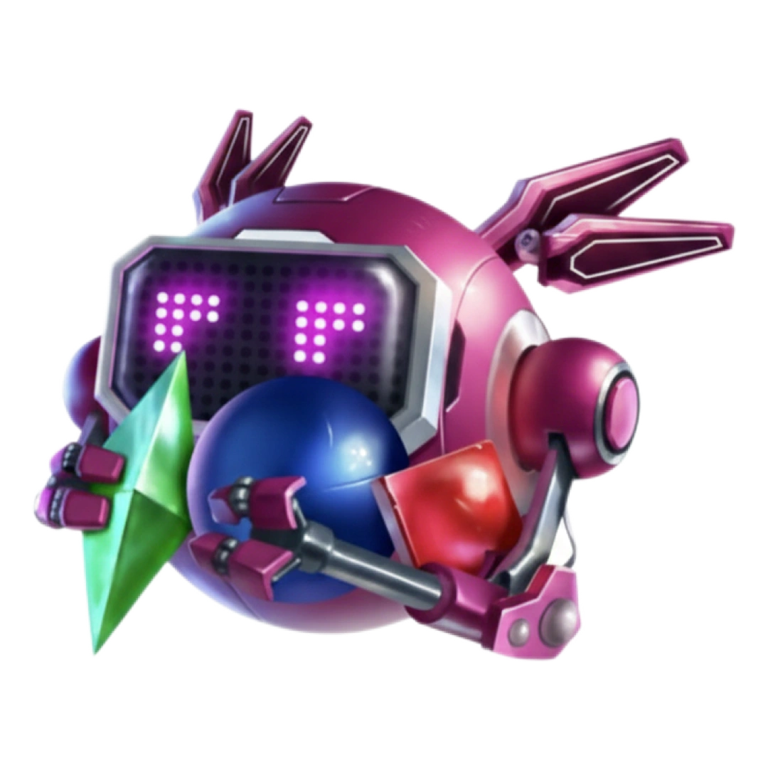 Astrozino Online Casino UK