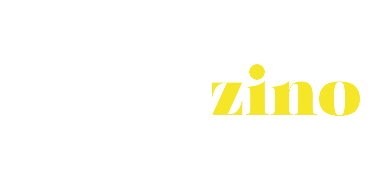 Astrozinoo Casino